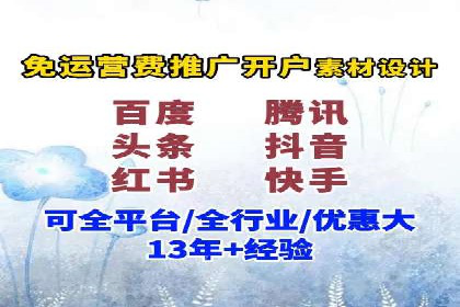 提升关键词竞价排名转化率：经典案例解析
